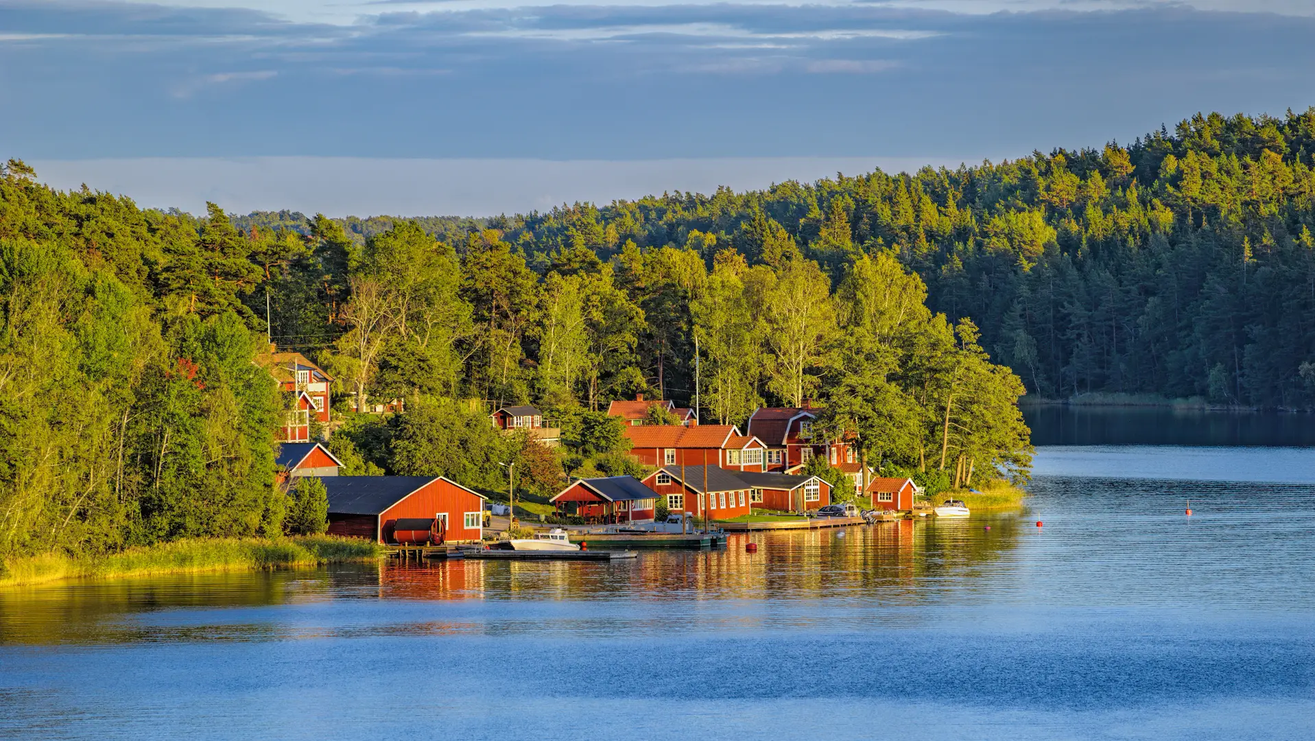 Specialister inom ventilationsservice i Enköping